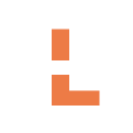 Fiberlaminates logo
